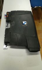 BMW Ε92 κάλυμμα μετωπης 