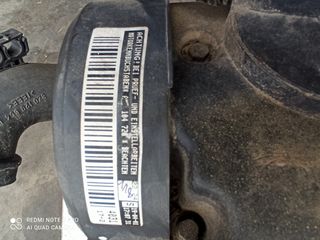 ΚΙΝΗΤΗΡΑΣ 1.4 6V TDI (AMF)-thumb-1