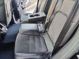 Porsche Cayenne 2016 PLATINUM EDITION-thumb-36