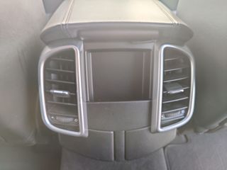 Porsche Cayenne 2016 PLATINUM EDITION-thumb-37