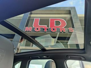 Porsche Cayenne 2016 PLATINUM EDITION-thumb-45