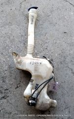 ΔΟΧΕΙΟ ΝΕΡΟΥ ΥΑΛΟΚΑΘΑΡΙΣΤΗΡΩΝ PEUGEOT 5008,2010-2013,9685005580,F1462