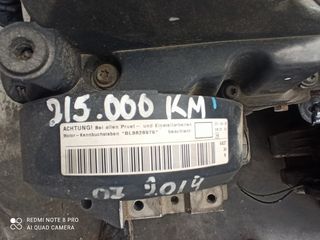 ΚΙΝΗΤΗΡΑΣ 1.9 TDI (BLS)-thumb-1