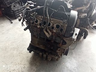 ΚΙΝΗΤΗΡΑΣ 1.9 TDI (BLS)-thumb-2