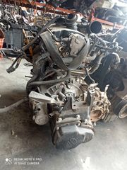 ΚΙΝΗΤΗΡΑΣ 1.9 TDI (AXR)-thumb-3