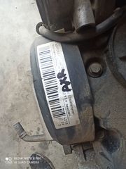 ΚΙΝΗΤΗΡΑΣ 1.9 TDI (AXR)-thumb-4
