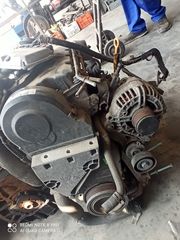 ΚΙΝΗΤΗΡΑΣ 1.9 TDI (AXR)-thumb-5