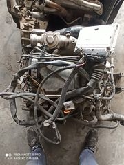 ΚΙΝΗΤΗΡΑΣ 1.4 TDI (BNM)
