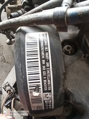 ΚΙΝΗΤΗΡΑΣ 1.4 TDI (BNM)-thumb-1