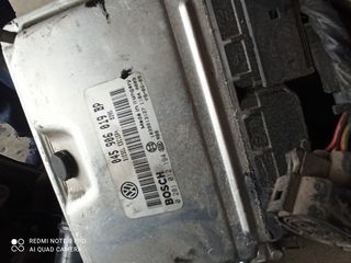 ΚΙΝΗΤΗΡΑΣ 1.4 TDI (BNM)-thumb-2