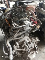 ΚΙΝΗΤΗΡΑΣ 1.4 TDI (BNM)-thumb-3