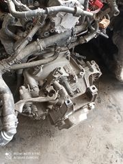 ΚΙΝΗΤΗΡΑΣ 1.4 TDI (BNM)-thumb-4
