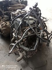 ΚΙΝΗΤΗΡΑΣ 1.4 TDI (BNM)-thumb-5