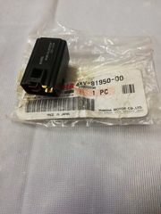 ΡΕΛΕ ΚΟΜΠΛΕ YAMAHA YZF-R1 1998-2000'                    4XV-81950-00-00