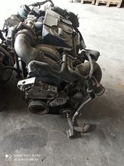 ΚΙΝΗΤΗΡΑΣ 2.0L TDI (BMM)-thumb-2