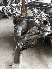 ΚΙΝΗΤΗΡΑΣ 2.0L TDI (BMM)-thumb-3
