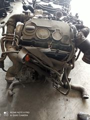 ΚΙΝΗΤΗΡΑΣ 2.0L TDI (BMM)-thumb-4