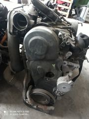 ΚΙΝΗΤΗΡΑΣ 1.9 TDI (AVQ)-thumb-1