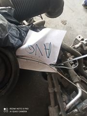 ΚΙΝΗΤΗΡΑΣ 1.9 TDI (AVQ)-thumb-2