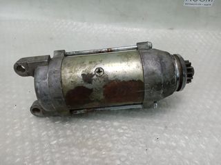 Yamaha XS 750/850 μίζα 76-81