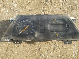 TOYOTA KR27 1994-1998 ΚΑΝΤΡΑΝ Μ09 5Κ