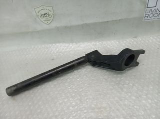 Kawasaki Z 550 GT clip-ons δεξί 83-