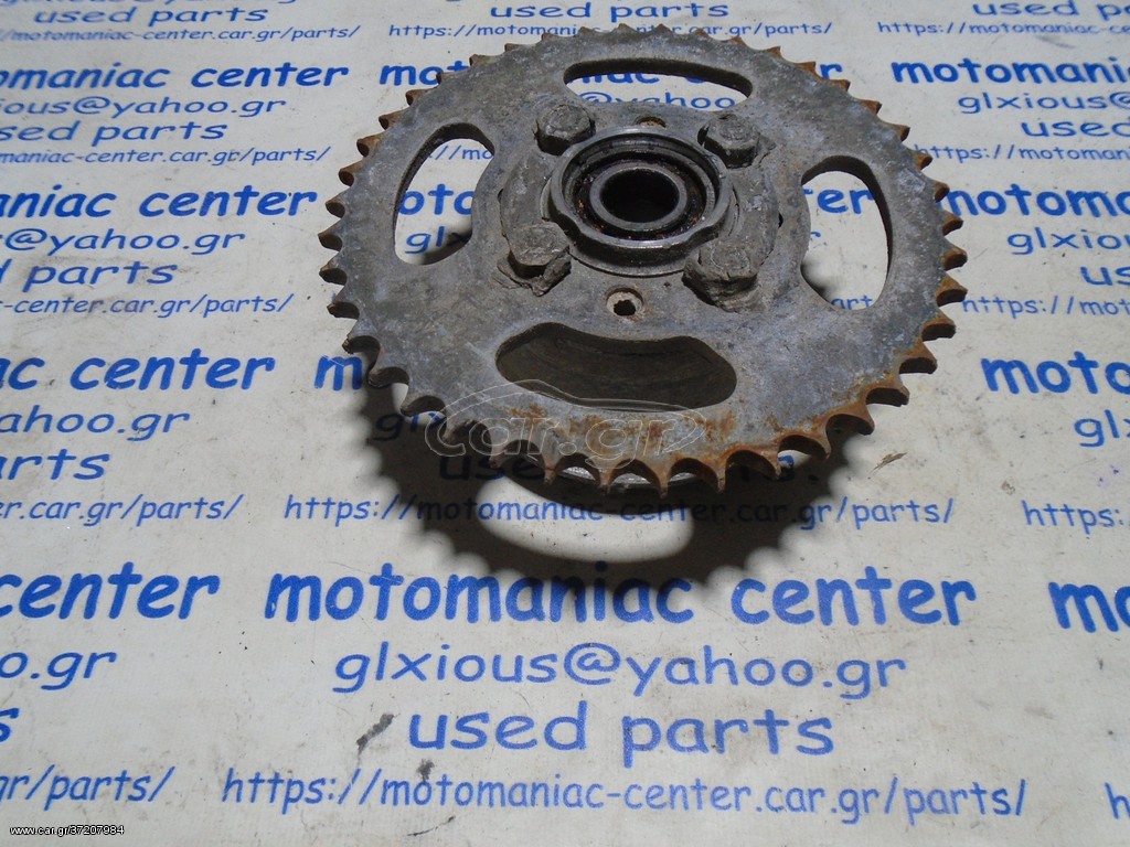 modenas kriss 115 125 100 kristar125 kriss115 kriss125 γραναζιερα 