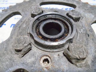 modenas kriss 115 125 100 kristar125 kriss115 kriss125 γραναζιερα -thumb-1