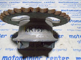 modenas kriss 115 125 100 kristar125 kriss115 kriss125 γραναζιερα -thumb-2