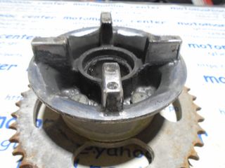 modenas kriss 115 125 100 kristar125 kriss115 kriss125 γραναζιερα -thumb-3