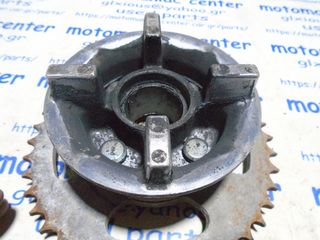 modenas kriss 115 125 100 kristar125 kriss115 kriss125 γραναζιερα -thumb-4