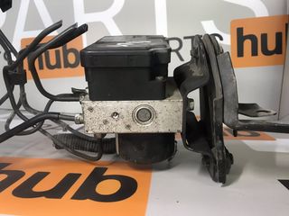 Μονάδα abs Toyota Yaris-thumb-1
