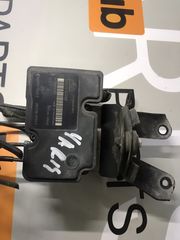 Μονάδα abs Toyota Yaris-thumb-3