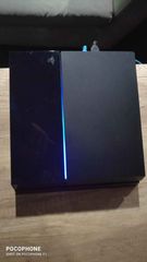 Play station 4 500GB Κονσόλες-thumb-4
