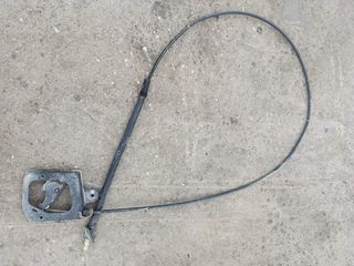 MERCEDES W203 C180 C200 C220 C270 C320 ΝΤΙΖΑ ΧΕΙΡΟΦΡΕΝΟΥ