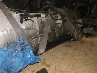 Range rover l320 discovery iii l319-thumb-2