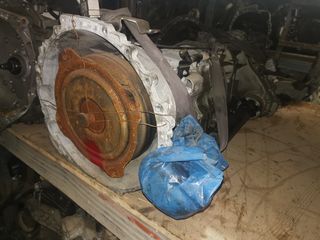 Range rover l320 discovery iii l319-thumb-1