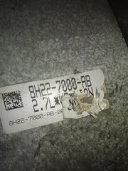 Range rover l320 discovery iii l319-thumb-3