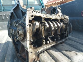 ΣΤΡΟΦΑΛΟΣ NISSAN D40 -thumb-1