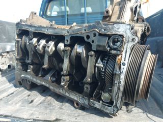 ΣΤΡΟΦΑΛΟΣ NISSAN D40 -thumb-2