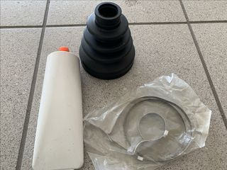 ΦΟΥΣΚΑ ΗΜΙΑΞΩΝΙΟΥ ΕΣΩΤΕΡΙΚΗ 3971231G25 , NISSAN D21 , 720 , VANETTE C22 , ΓΝΗΣΙΑ.