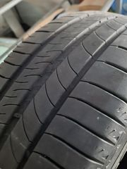 205/55R16  MICHELIN