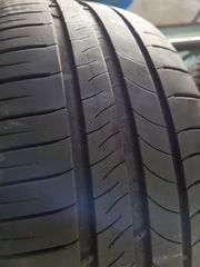 205/55R16  MICHELIN-thumb-1