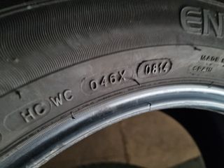 205/55R16  MICHELIN-thumb-2