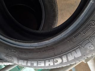 205/55R16  MICHELIN-thumb-3