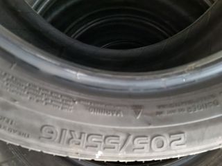 205/55R16  MICHELIN-thumb-4