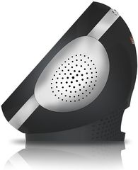Ψηφιακή Βοηθός MLS MAIC Mini Smart Screen-thumb-3