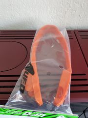KTM ΓΛΥΣΙΕΡΑ ΨΑΛΙΔΙΟΥ-thumb-1