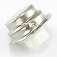 CA2956 ΑΙΣΘΗΤΗΡΑΣ ΘΕΡΜΟΚΡΑΣΙΑΣ NTC CANDY/HOOVER