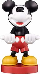 CABLE GUY HOLDER MICKEY MOUSE (CGCRDS300090)